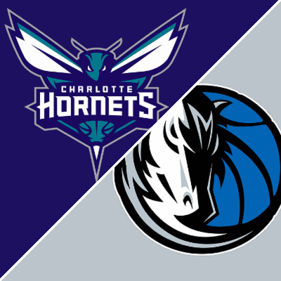 Mavericks 124-118 Hornets (Nov 5, 2023) Game Recap - ESPN