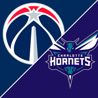 Wizards 132 116 Hornets Nov 8 2023 Final Score ESPN