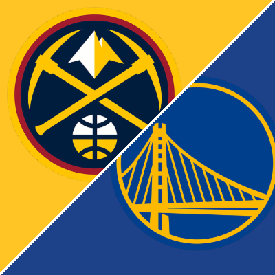 Nuggets 130 - 127 Warriors summary, stats, scores and highlights