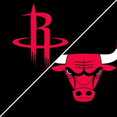 Chicago Bulls Scores, Stats and Highlights - ESPN
