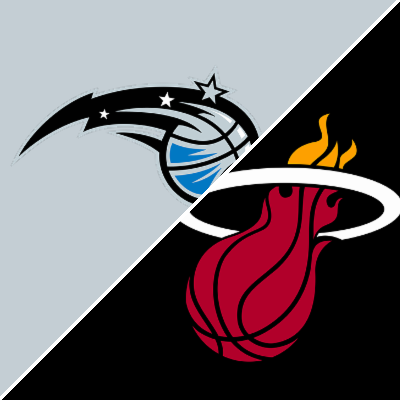 Heat get go-ahead basket from Ado, top Magic 99-96 in rare low-scoring  game this season