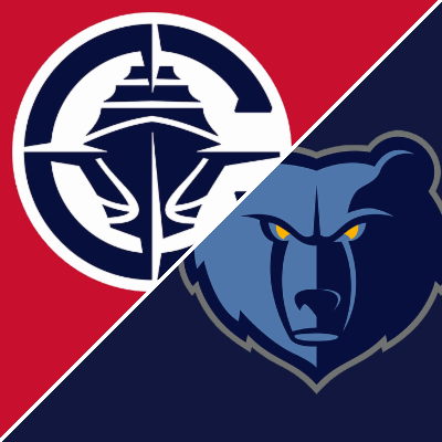 Los angeles clippers memphis grizzlies