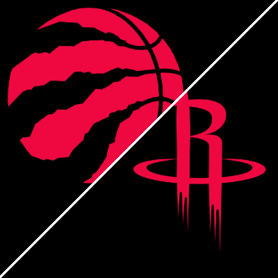 Raptors rockets live on sale stream