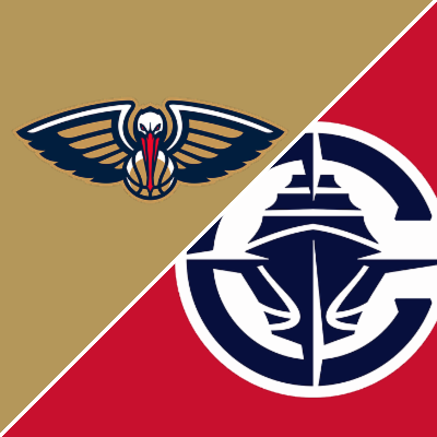 Pelicans 112-104 Clippers (16 Mar, 2024) Game Recap - ESPN (AU)