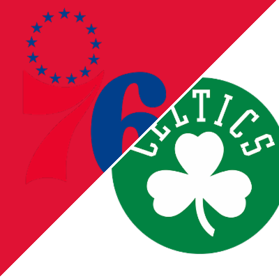 Celtics Overcome 76ers’ Defense to Earn Ninth Straight Win | Jaylen Brown Scores 31 Points