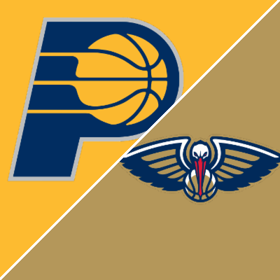 Pelicans 129-102 Pacers (1 marca 2024 r.) Podsumowanie meczu