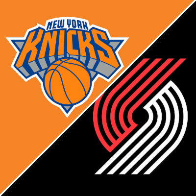 Palpite Portland Trail Blazers x New York Knicks – NBA – 14/03