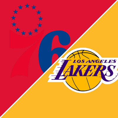 Los Angeles Lakers Injury Status - ESPN