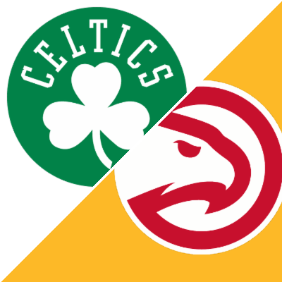 Celtics vs. Hawks (Mar 28, 2024) Live Score