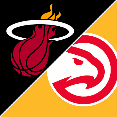 Heat 117-111 Hawks (9 De Abr, 2024) - Vídeos - Espn (br)