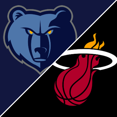 NBA: Preseason-Memphis Grizzlies at Miami Heat