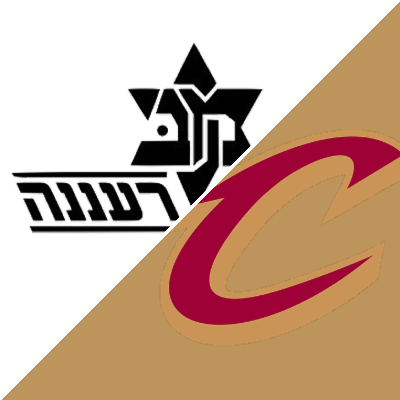 Cleveland Cavaliers Scores, Stats and Highlights - ESPN