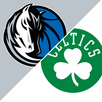 Celtics 107-89 Mavericks (7 Jun, 2024) Game Recap – ESPN (AU)