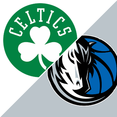 Celtics 106-99 Mavericks (Jun 12, 2024) Game Recap – ESPN