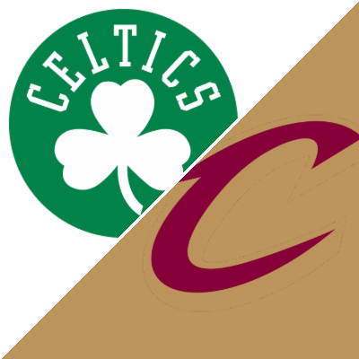 Celtics vs. Cavaliers (May 13, 2024) Live Score - ESPN