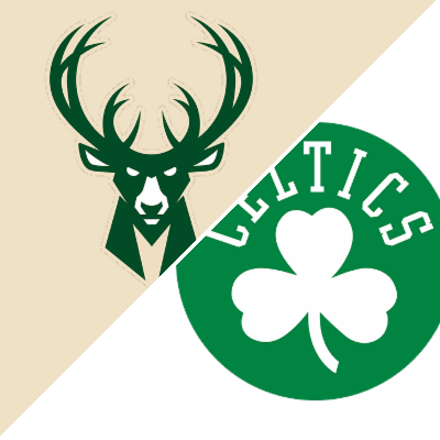 Celtics 119-108 Bucks (Oct. 28, 2024) Game Recap