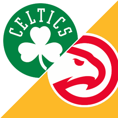 Celtics 123-93 Hawks (November 4, 2024) Game Recap