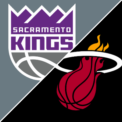 Kings 111-110 Heat (November 4, 2024) Game Recap