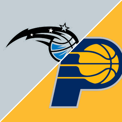 Pacers 118-111 Magic (November 6, 2024) Game Recap