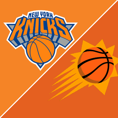 Knicks Dominate Suns: Brunson and Towns Lead 138-122 Victory!