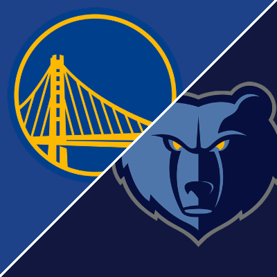 Grizzlies 144-93 Warriors (20 Dec, 2024) Game Recap - - Espn (sg)