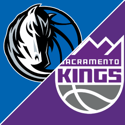 Kings Bounce Back Against Short-Handed Mavericks in 110-100 Victory Kings Bounce Back Against Short-Handed Mavericks in 110-100 Victory