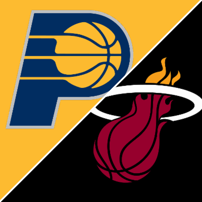 Pacers 128-115 Heat (Jan 2, 2025) Box Score - ESPN
