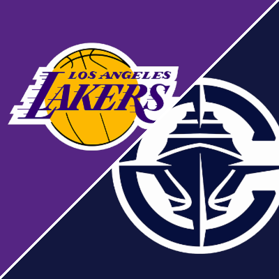 Clippers 116-102 Lakers (Jan 19, 2025) Final Score - ESPN