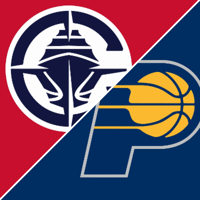 Pacers 129-111 Clippers (Feb 23, 2025) Box Score - ESPN