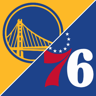 76ers 126-119 Warriors (Mar 1, 2025) Box Score - ESPN