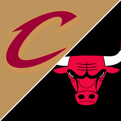 Cavaliers 139-117 Bulls (Mar 4, 2025) Game Recap – ESPN