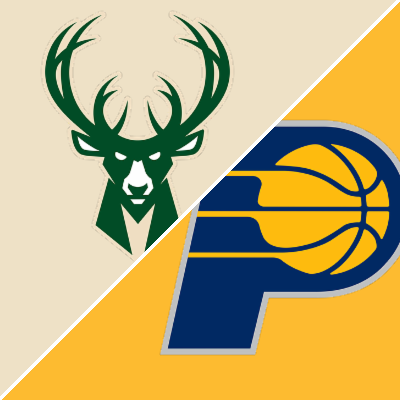 251203 NBA Pacers Bucks Follow Live