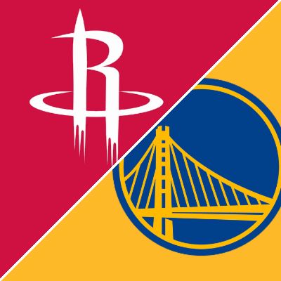 Rockets Triumph Over Warriors, Ending Five-Game Winning Streak Rockets Triumph Over Warriors, Ending Five-Game Winning Streak