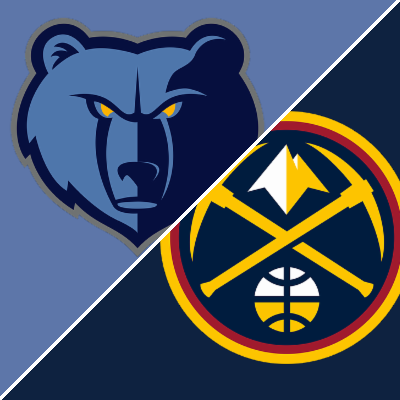 Jokic Makes History as Nuggets Overcome Grizzlies in Thrilling NBA Clash Jokic Makes History as Nuggets Overcome Grizzlies in Thrilling NBA Clash