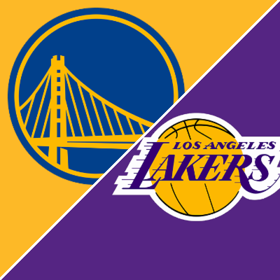 109 Lakers (Oct 21, 2025) Game Recap