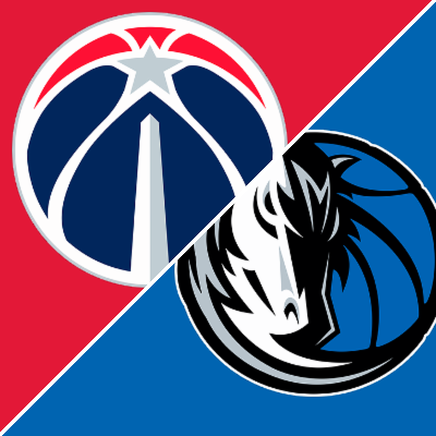 カウンターテーブル・ハイテーブル WTW MARVERICKS TABLE カウンターテーブル・ハイテーブル WTW MARVERICKS TABLE