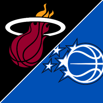 Heat vs Magic: NBA Cup Quarterfinals Showdown