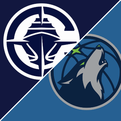 Timberwolves 109-106 Clippers (Dec 6, 2025) Game Recap Timberwolves 109-106 Clippers (Dec 6, 2025) Game Recap