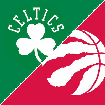 Follow live: Celtics visit Raptors in key clash Follow live: Celtics visit Raptors in key clash