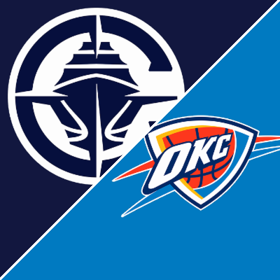 Clippers vs. Thunder (Dec 18, 2025) Pregame