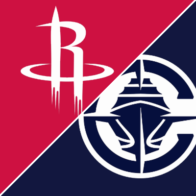 251224 Siga NBA Clippers Rockets ao vivo