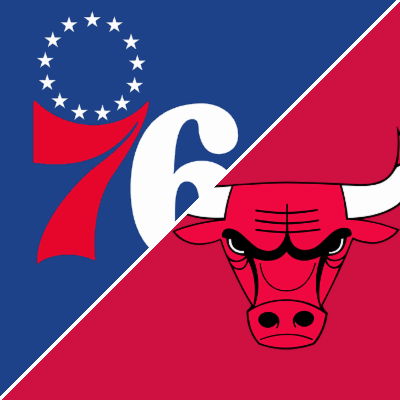251227 Acompanhe o NBA Bulls 76ers ao vivo