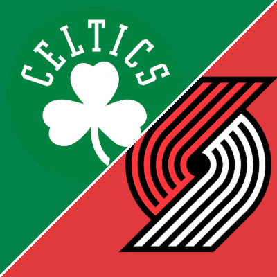 Trail Blazers 114-108 Celtics (29 de dezembro de 2025) Pontuação final