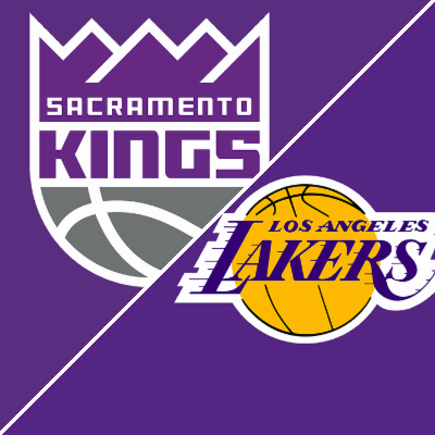 251229 Siga NBA Lakers Kings ao vivo