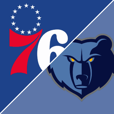 251231 Acompanhe NBA Grizzlies Sixers ao vivo