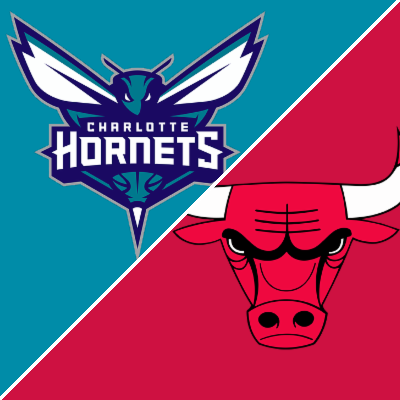 99 Bulls (Jan 3, 2026) Game Recap