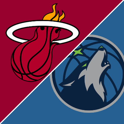 260107 NBA Timberwolves Heat Acompanhe ao vivo
