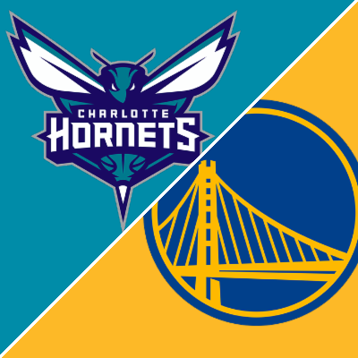 116 Hornets (Jan 17, 2026) Game Recap