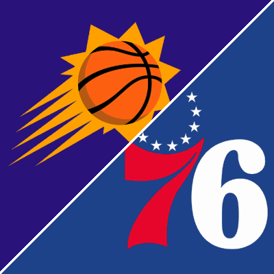 110 76ers (21 Jan, 2026) Game Recap