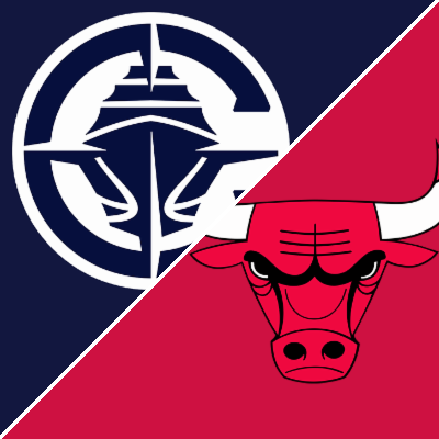 110 Clippers (Jan 20, 2026) Game Recap